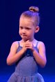 Mini Stars Circus 2E  25